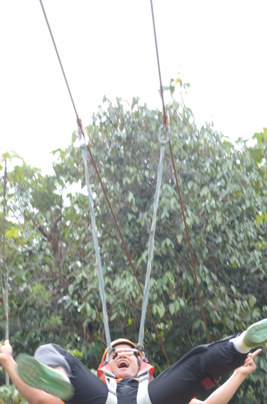 DSC 4316